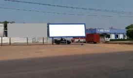 Ref.: 256bim