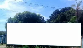 Ref.: 03NM