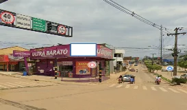 Ref.: 06PA