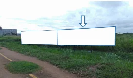 Ref.: 163OC