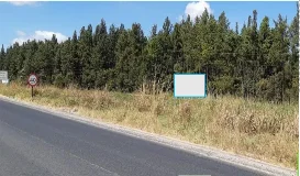 Ref.: 29CO