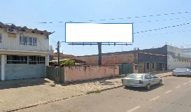 Ref.: 50PE