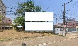 Ref.: 47PE