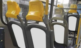 Ref.: 125PC