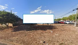 Ref.: 115CFR