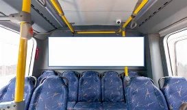 Ref.: 210PC - 2