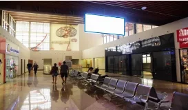 Ref.: 273PC