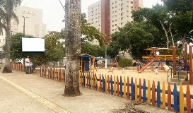 Ref.: 06PR