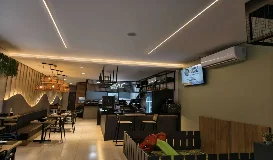 Ref.: 128AE