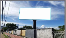 Ref.: 6MD