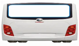 Ref.: 195CB - 2 - 2