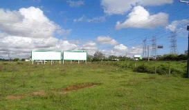 Ref.: 11239GL