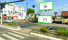 Ref.: 02MAP