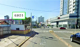 Ref.: 03MAP
