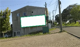 Ref.: 72BM