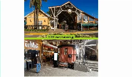 Ref.: T-103MD