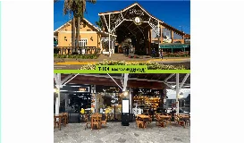 Ref.: T-104MD