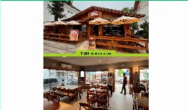 Ref.: T-106MD