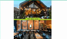 Ref.: T-111MD