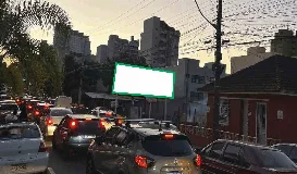 Ref.: 984md