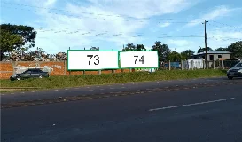 Ref.: 74bm