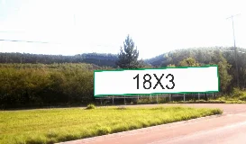 Ref.: 982.3md