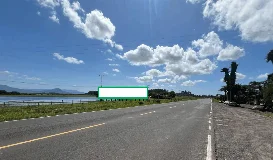 Ref.: 450mw
