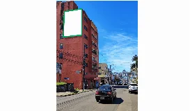 Ref.: 103aHC