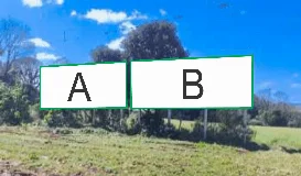 Ref.: 17bAQ