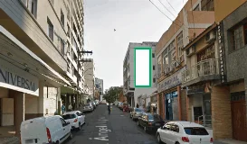 Ref.: 172ST