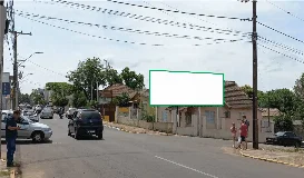 Ref.: 1.61DT