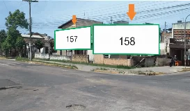 Ref.: 157GR