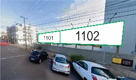 Ref.: 1101EB