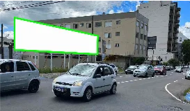 Ref.: 889.2MD