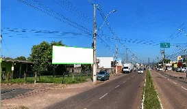 Ref.: GUA0016NV