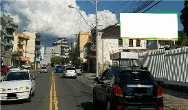 Ref.: 906.2md