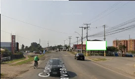 Ref.: GUA020NV