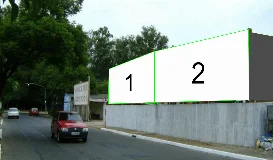 Ref.: 014.1PD