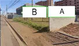 Ref.: 56EL
