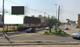 Ref.: 1013.3GP