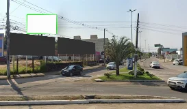 Ref.: 1013.6GP