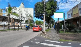 Ref.: 004.1HM