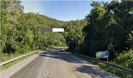 Ref.: 127ST