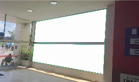 Ref.: 003SV