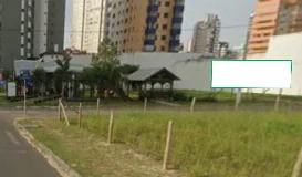 Ref.: 92MC