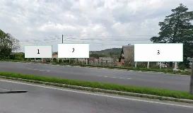 Ref.: 1050.2GP