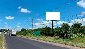 Ref.: 225MW