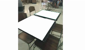 Ref.: 009SV