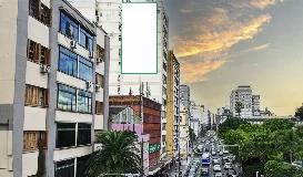 Ref.: 103SY