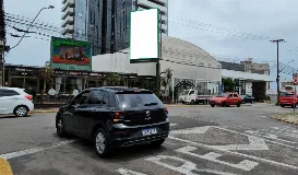 Ref.: 112IMB